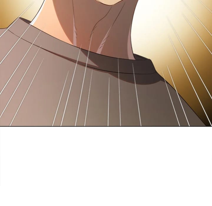 My High School Bully Uncensored, chapter 264, page 56 of 190
