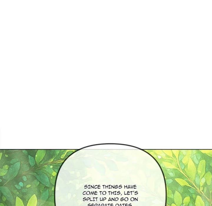 My High School Bully Uncensored, chapter 264, page 57 of 190