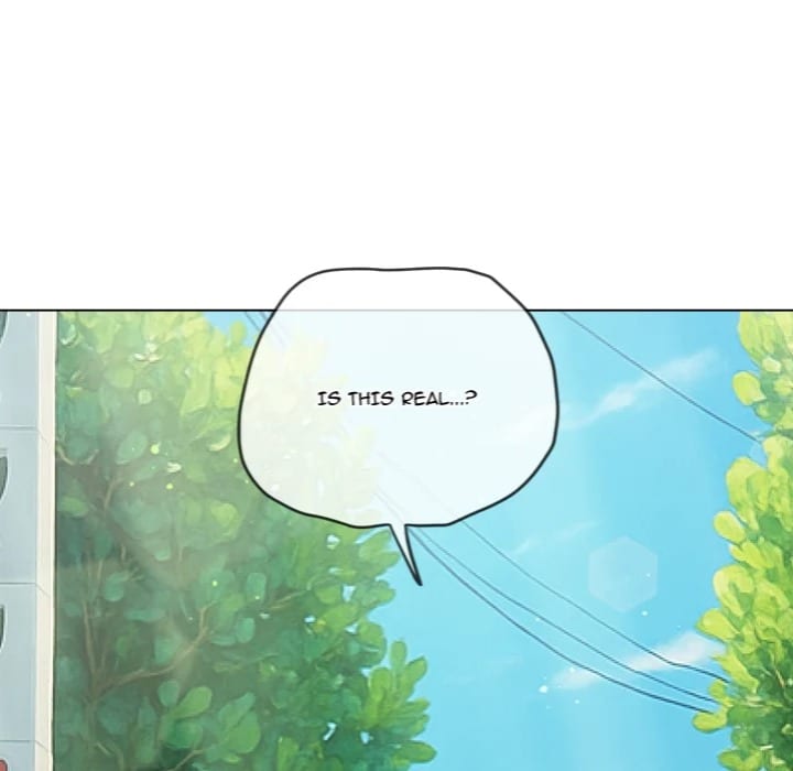 My High School Bully Uncensored, chapter 264, page 61 of 190