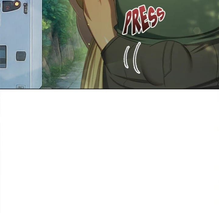 My High School Bully Uncensored, chapter 264, page 63 of 190