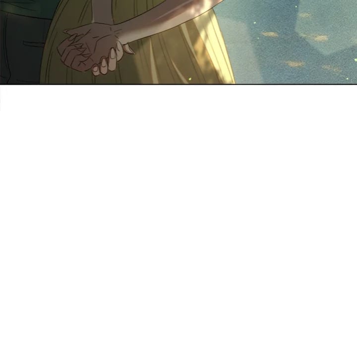 My High School Bully Uncensored, chapter 264, page 66 of 190