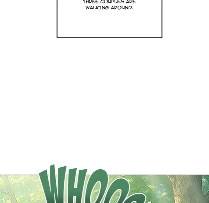 My High School Bully Uncensored, chapter 264, page 75 of 190