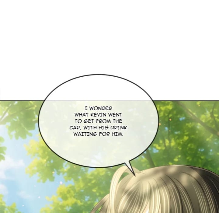 My High School Bully Uncensored, chapter 264, page 79 of 190