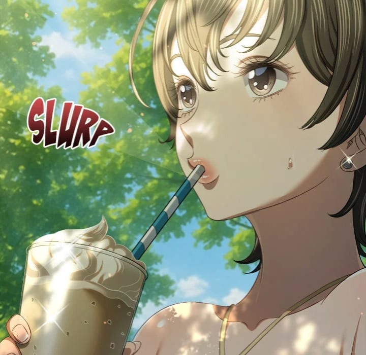My High School Bully Uncensored, chapter 264, page 80 of 190