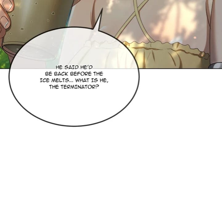 My High School Bully Uncensored, chapter 264, page 81 of 190