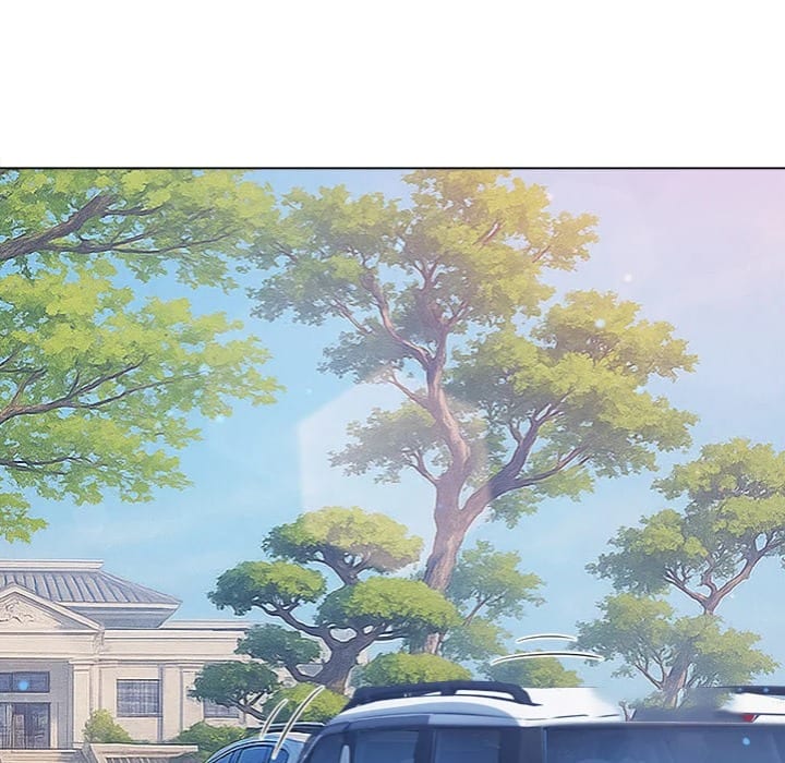 My High School Bully Uncensored, chapter 264, page 84 of 190