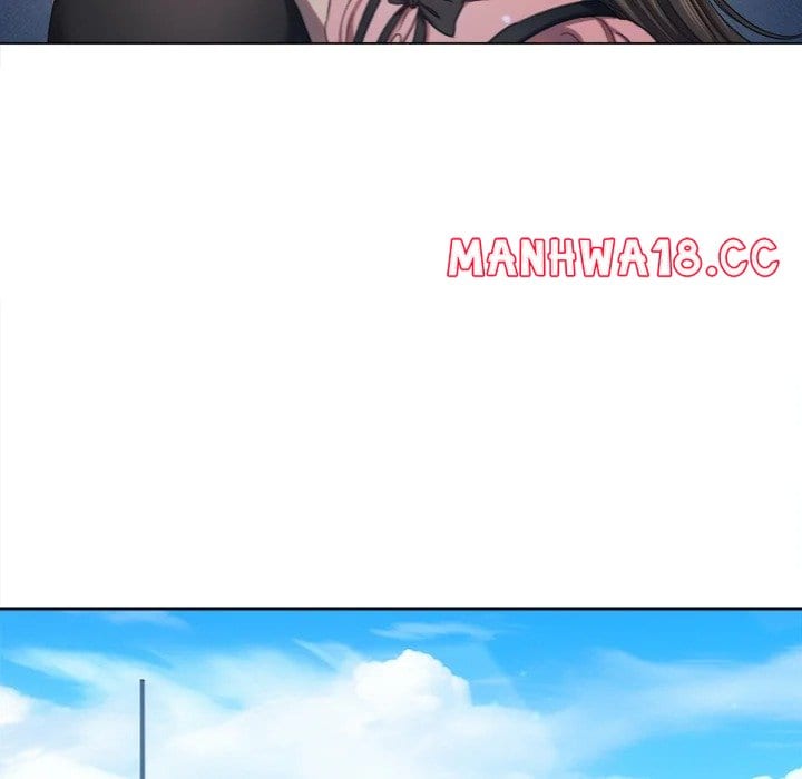 My High School Bully Uncensored, chapter 264, page 86 of 190
