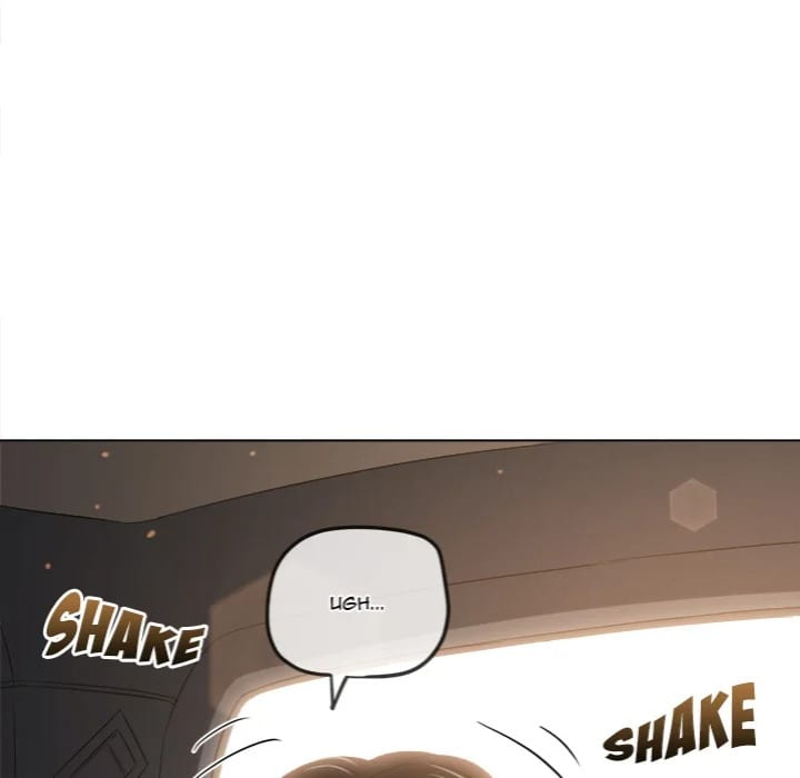 My High School Bully Uncensored, chapter 264, page 88 of 190