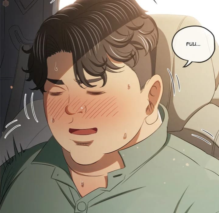 My High School Bully Uncensored, chapter 264, page 89 of 190