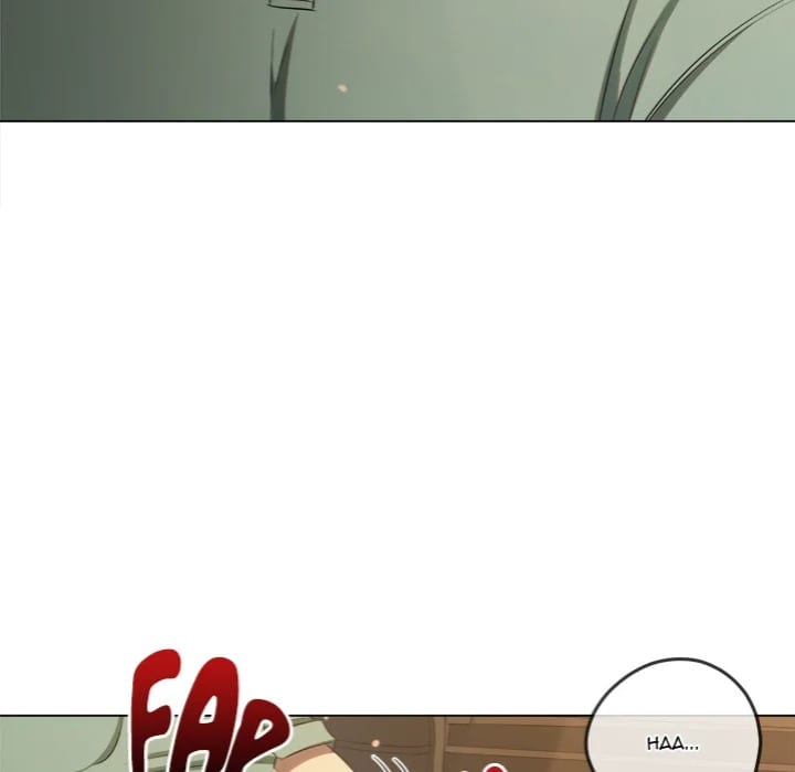 My High School Bully Uncensored, chapter 264, page 90 of 190