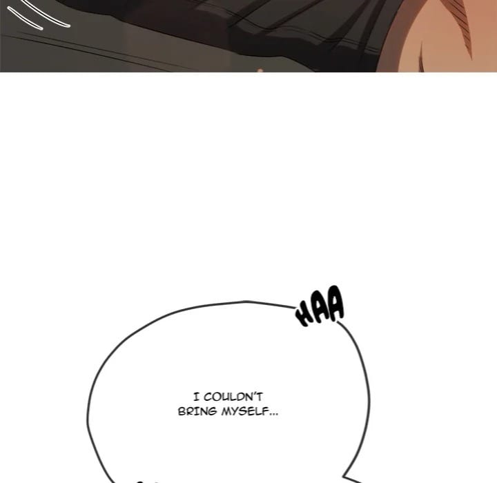 My High School Bully Uncensored, chapter 264, page 92 of 190