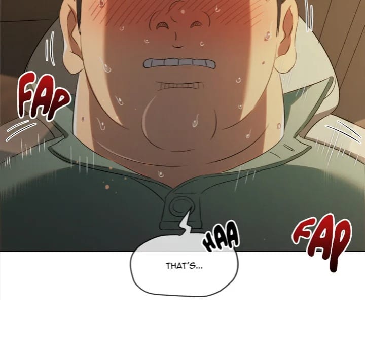 My High School Bully Uncensored, chapter 264, page 94 of 190