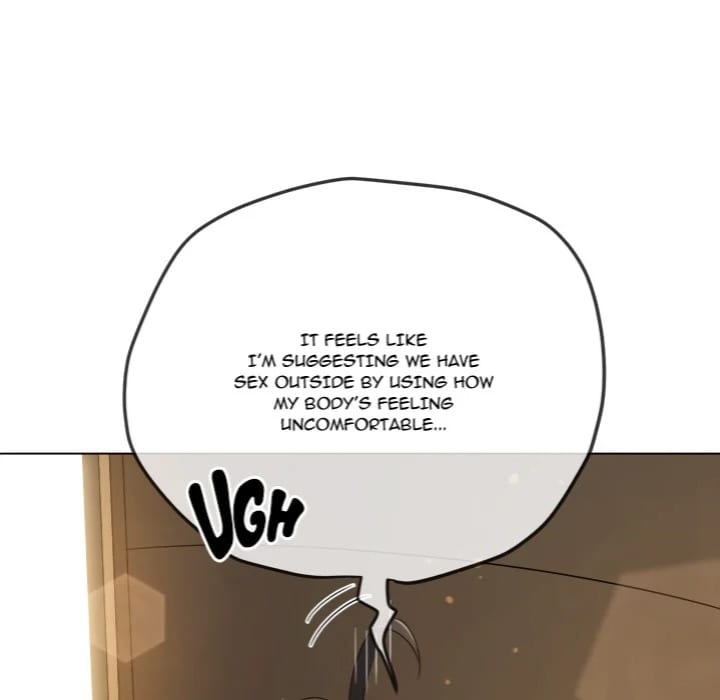 My High School Bully Uncensored, chapter 264, page 95 of 190