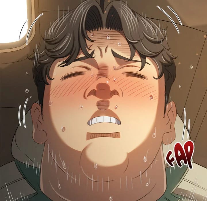 My High School Bully Uncensored, chapter 264, page 96 of 190