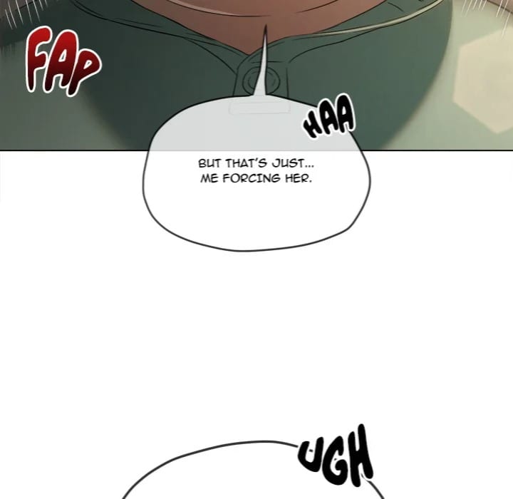 My High School Bully Uncensored, chapter 264, page 97 of 190
