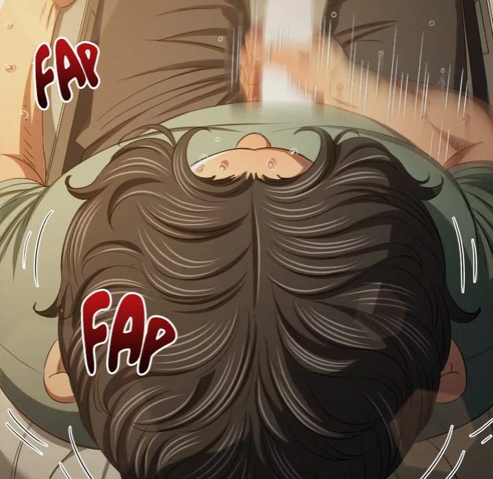 My High School Bully Uncensored, chapter 264, page 99 of 190