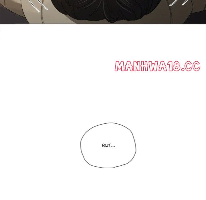 My High School Bully Uncensored, chapter 264, page 100 of 190
