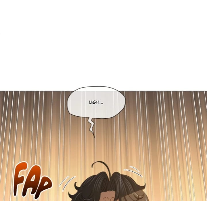 My High School Bully Uncensored, chapter 264, page 101 of 190
