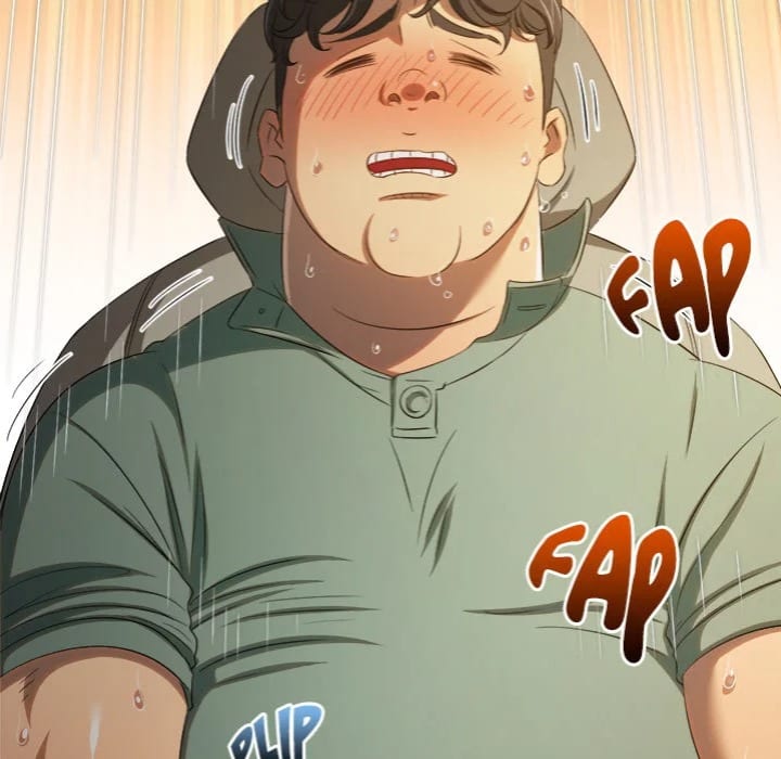 My High School Bully Uncensored, chapter 264, page 102 of 190