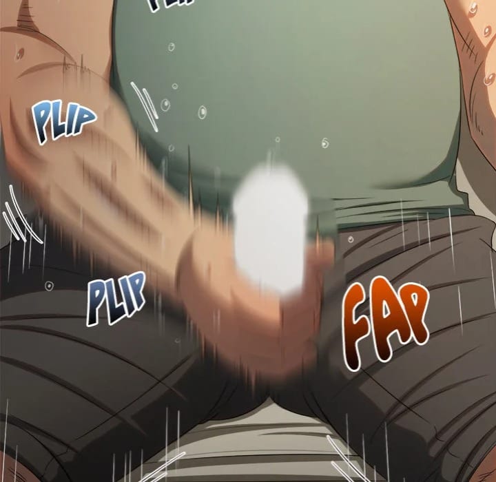 My High School Bully Uncensored, chapter 264, page 103 of 190
