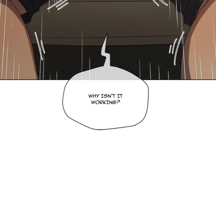 My High School Bully Uncensored, chapter 264, page 104 of 190