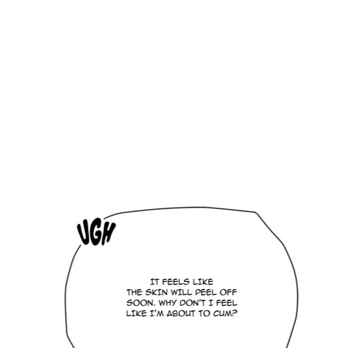 My High School Bully Uncensored, chapter 264, page 105 of 190