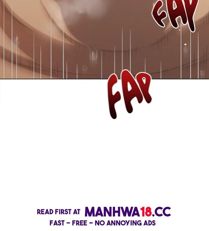 My High School Bully Uncensored, chapter 264, page 108 of 190