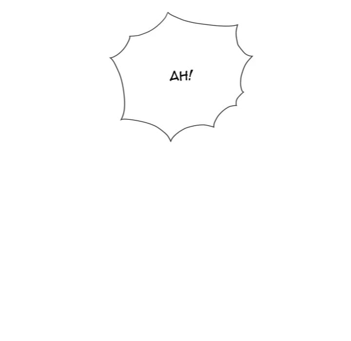 My High School Bully Uncensored, chapter 264, page 112 of 190