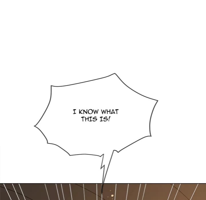 My High School Bully Uncensored, chapter 264, page 113 of 190