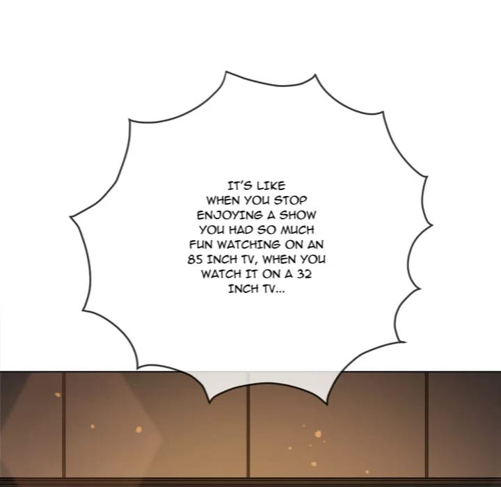My High School Bully Uncensored, chapter 264, page 117 of 190