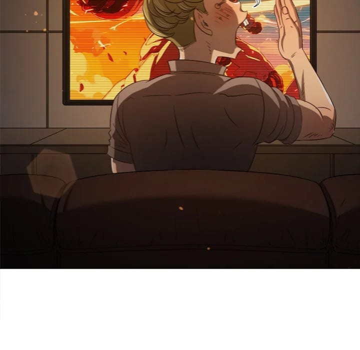 My High School Bully Uncensored, chapter 264, page 120 of 190