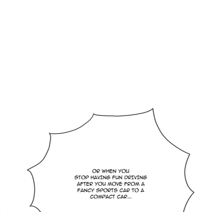 My High School Bully Uncensored, chapter 264, page 121 of 190