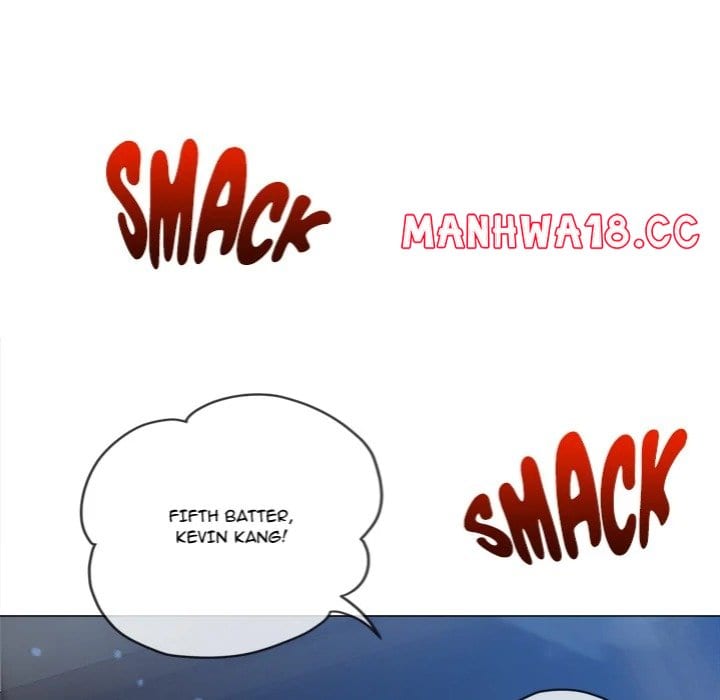 My High School Bully Uncensored, chapter 264, page 124 of 190