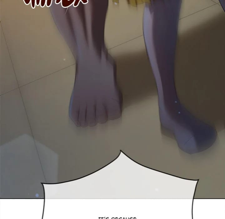 My High School Bully Uncensored, chapter 264, page 128 of 190