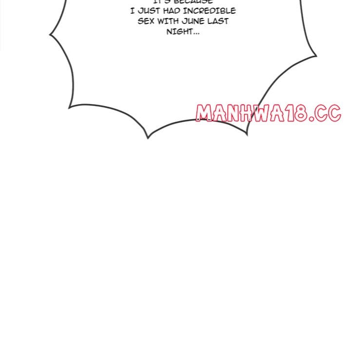 My High School Bully Uncensored, chapter 264, page 129 of 190