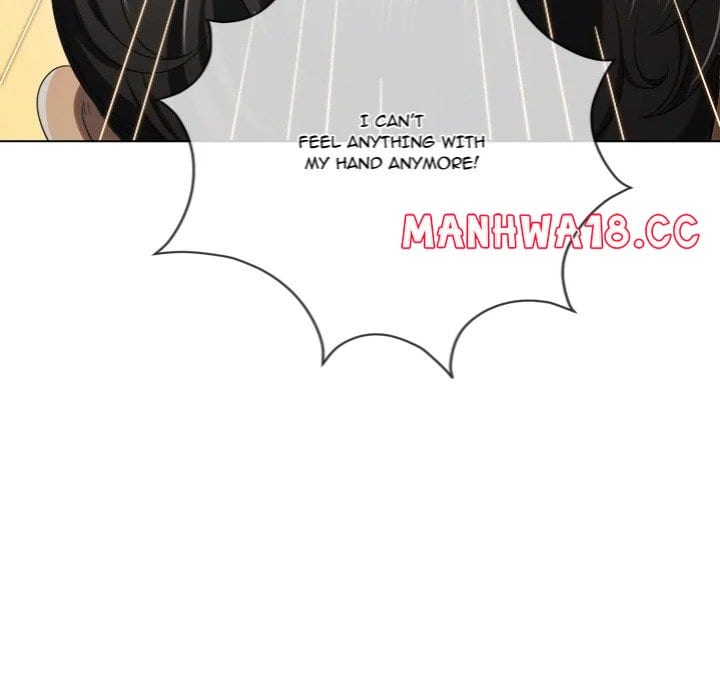 My High School Bully Uncensored, chapter 264, page 132 of 190