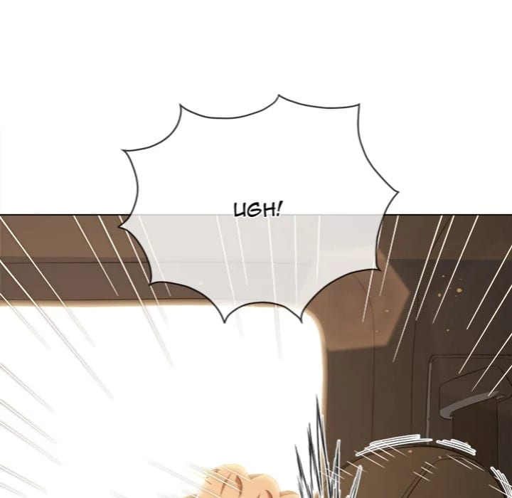My High School Bully Uncensored, chapter 264, page 133 of 190