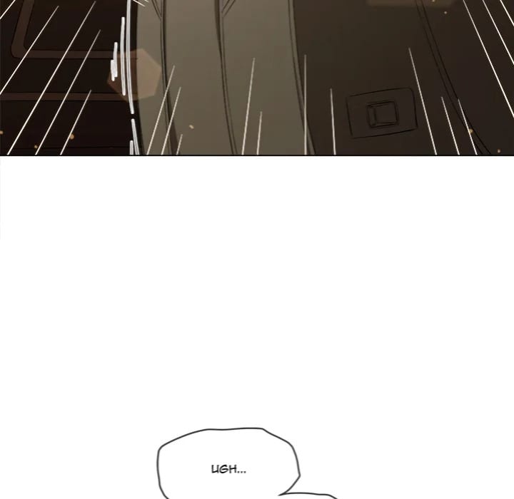 My High School Bully Uncensored, chapter 264, page 135 of 190
