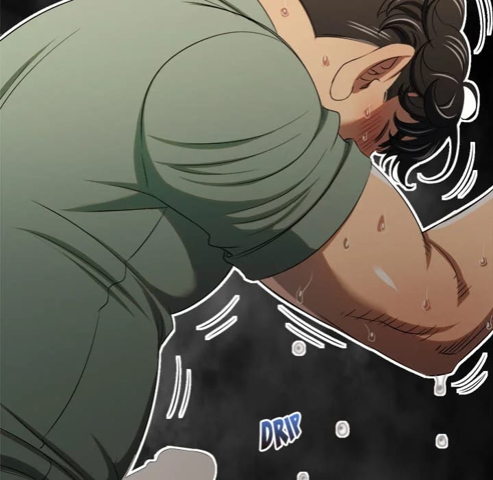 My High School Bully Uncensored, chapter 264, page 137 of 190