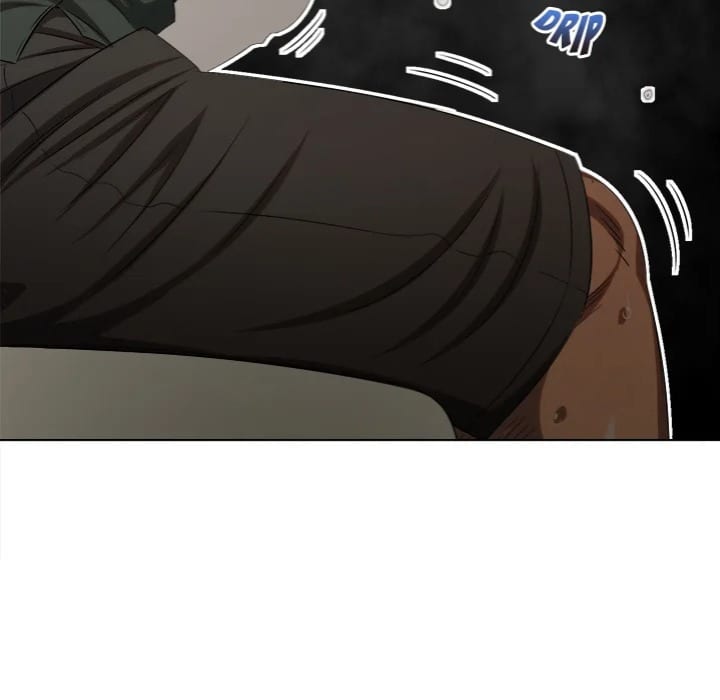 My High School Bully Uncensored, chapter 264, page 138 of 190