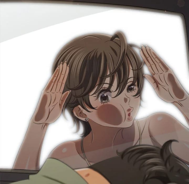 My High School Bully Uncensored, chapter 264, page 140 of 190