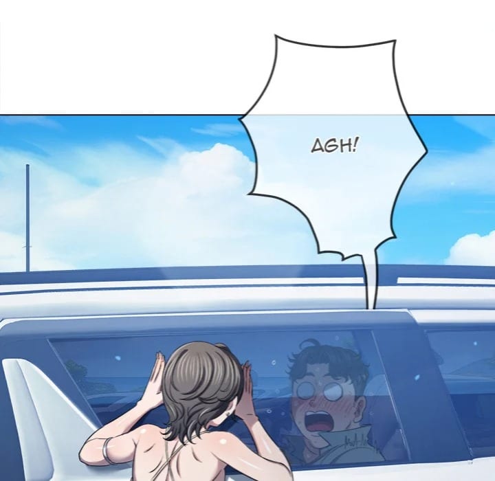My High School Bully Uncensored, chapter 264, page 143 of 190