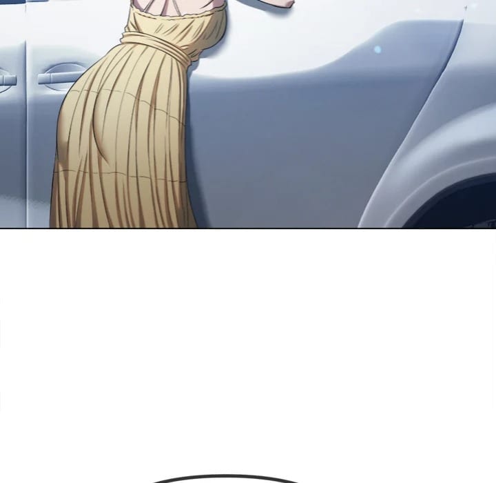 My High School Bully Uncensored, chapter 264, page 144 of 190