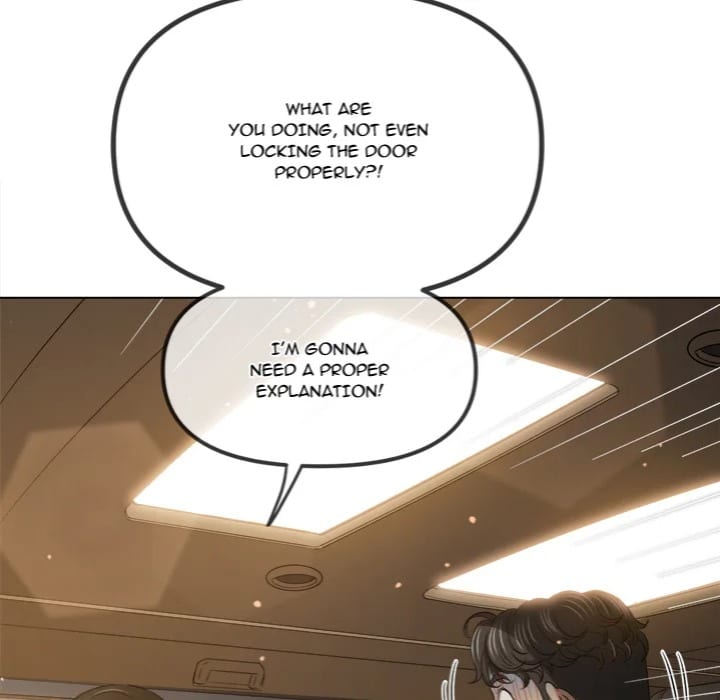 My High School Bully Uncensored, chapter 264, page 145 of 190