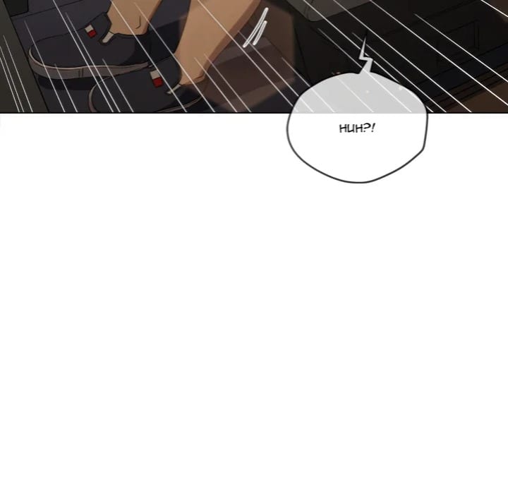 My High School Bully Uncensored, chapter 264, page 147 of 190