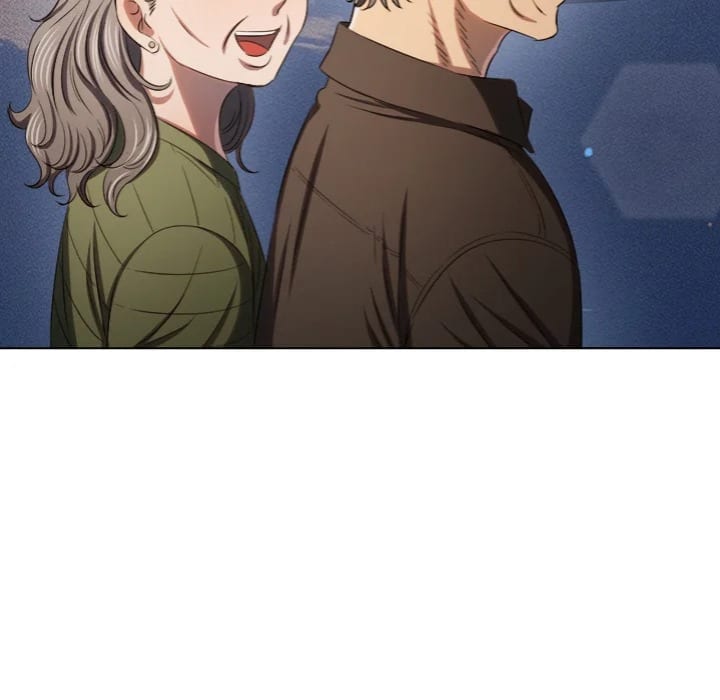 My High School Bully Uncensored, chapter 264, page 150 of 190