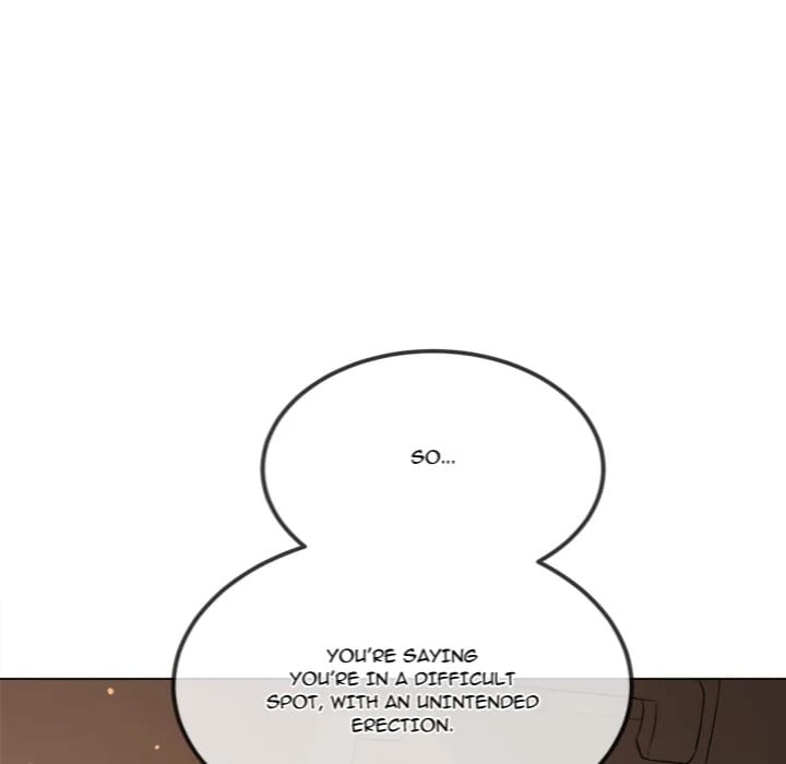 My High School Bully Uncensored, chapter 264, page 151 of 190