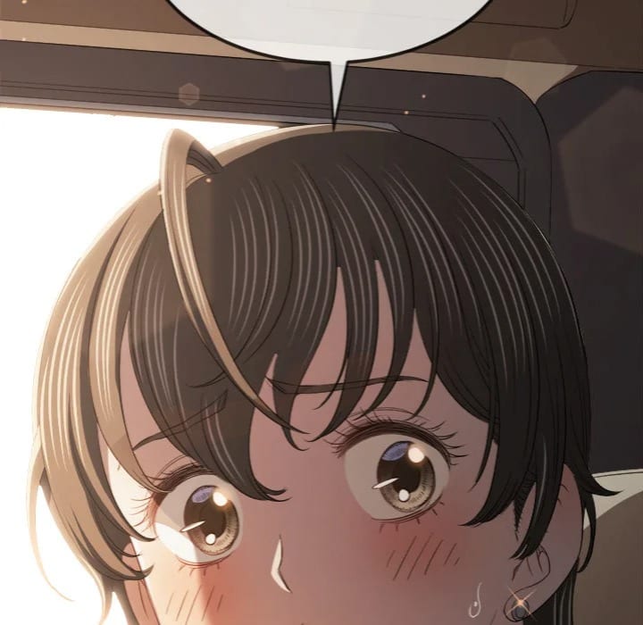 My High School Bully Uncensored, chapter 264, page 152 of 190