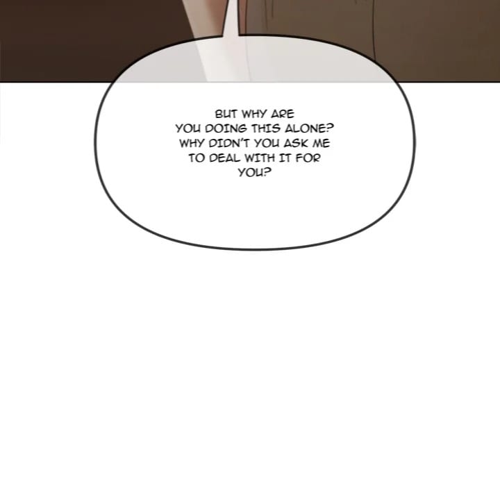 My High School Bully Uncensored, chapter 264, page 154 of 190
