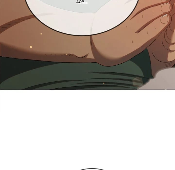 My High School Bully Uncensored, chapter 264, page 158 of 190